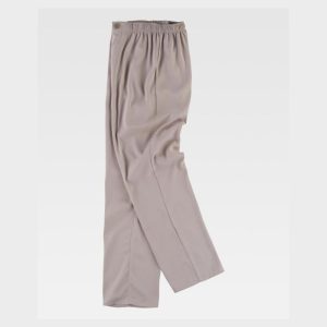 Calça Restauração