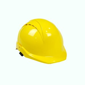 Capacete Obra - Com Personalização